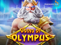 Arda tasarcan. Foxium casino slots.80